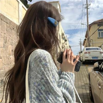启示录四骑士