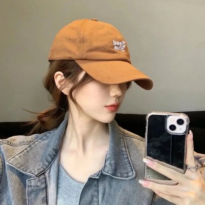 鬼马精灵