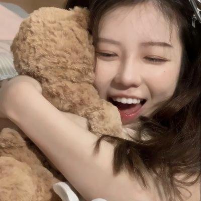 谷穗黄了