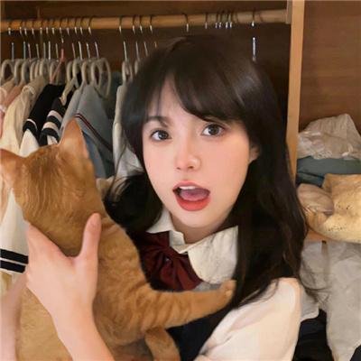真实诱惑