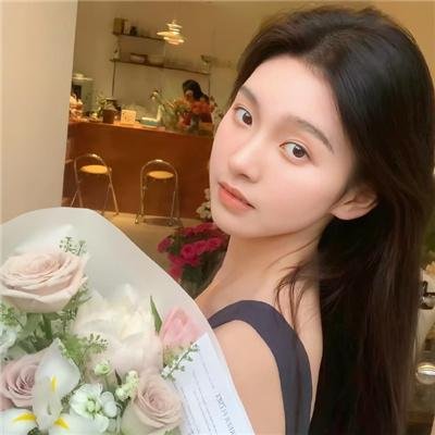 仙王的日常生活第三季