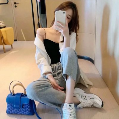 全心交融
