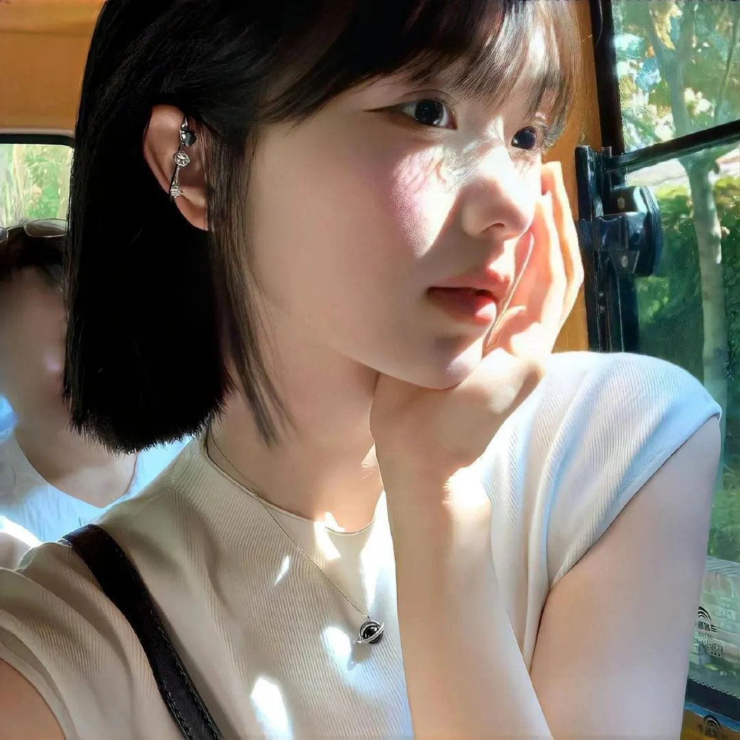 请吃红小豆吧