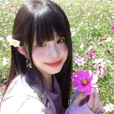 残缺格斗士