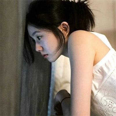 宿命，吾爱：幕间曲