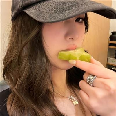 失宠女人