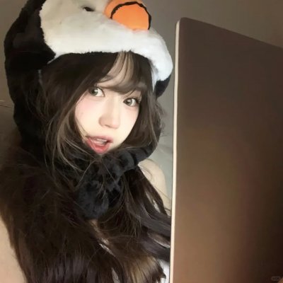 卡特琳娜·伊兹梅洛娃