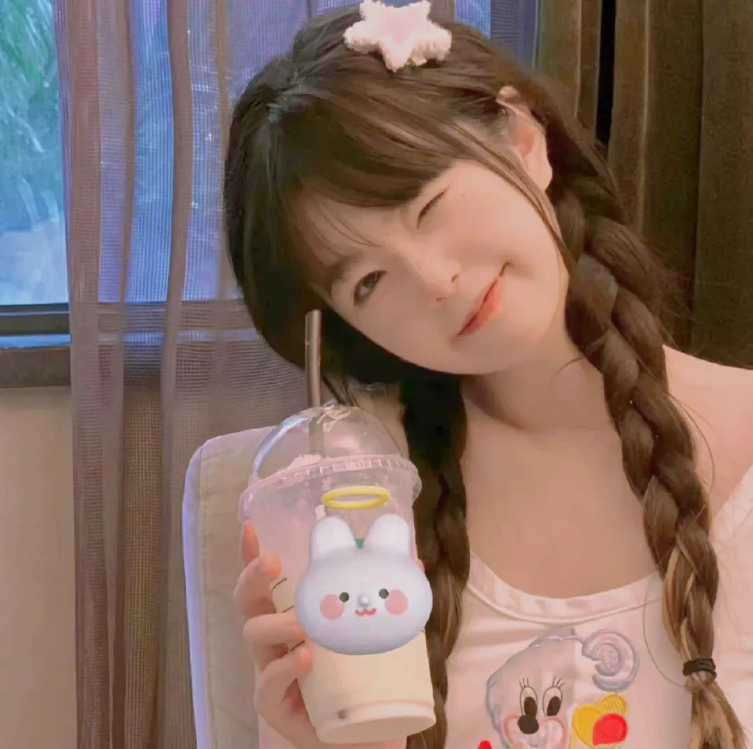 之后2