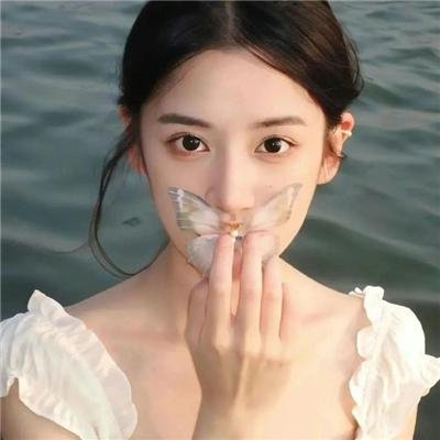 密战峨眉