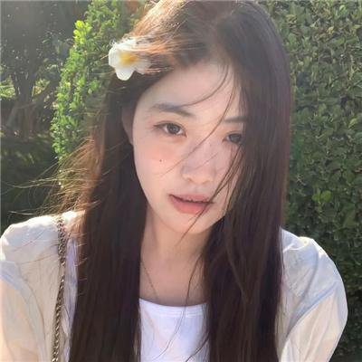 凡夫荡妇