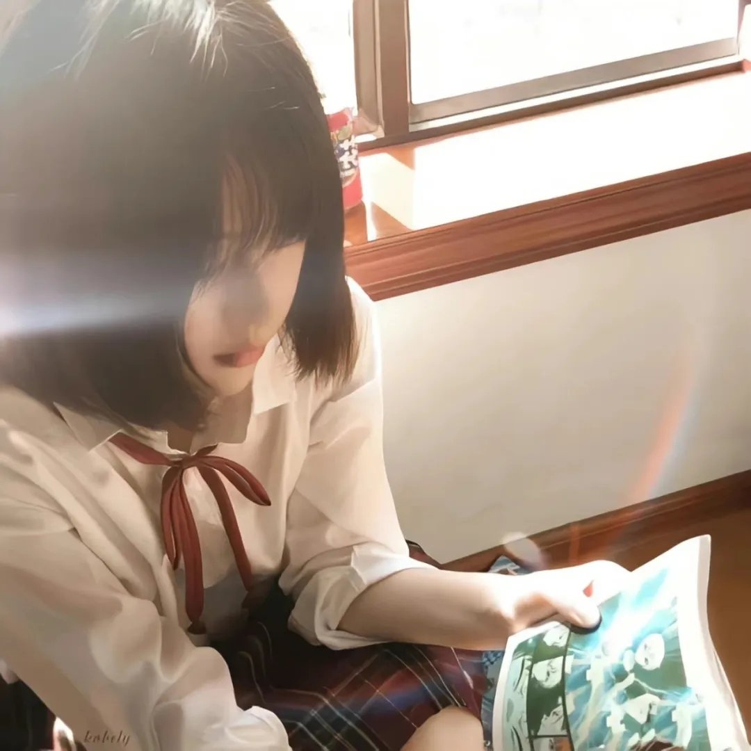 我们的世界末日