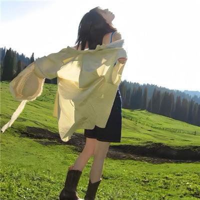 弹道无痕