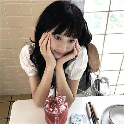 江分利满先生的优雅生活