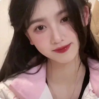 没有妳的多重宇宙