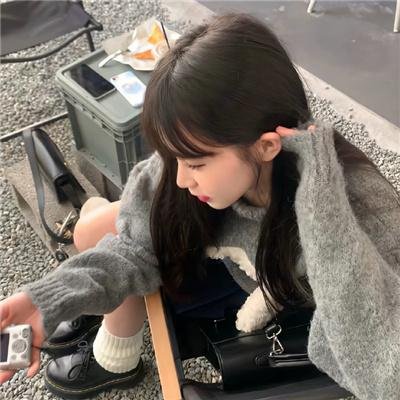 永不言死