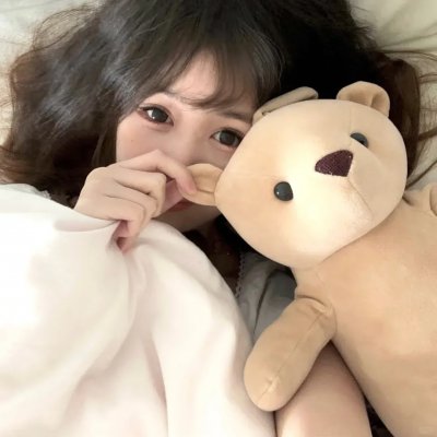 我们从今天开始