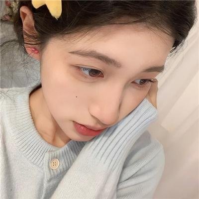 爱你，安东叶尔钦