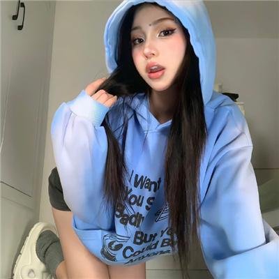 路人女主的养成方法第一季